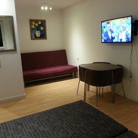 Holiday Apartment Zwinger 德累斯顿 外观 照片