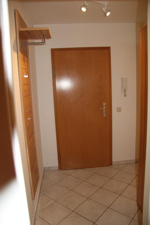 Holiday Apartment Zwinger 德累斯顿 外观 照片