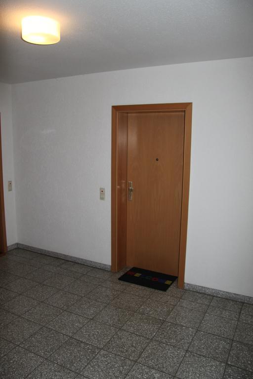 Holiday Apartment Zwinger 德累斯顿 外观 照片