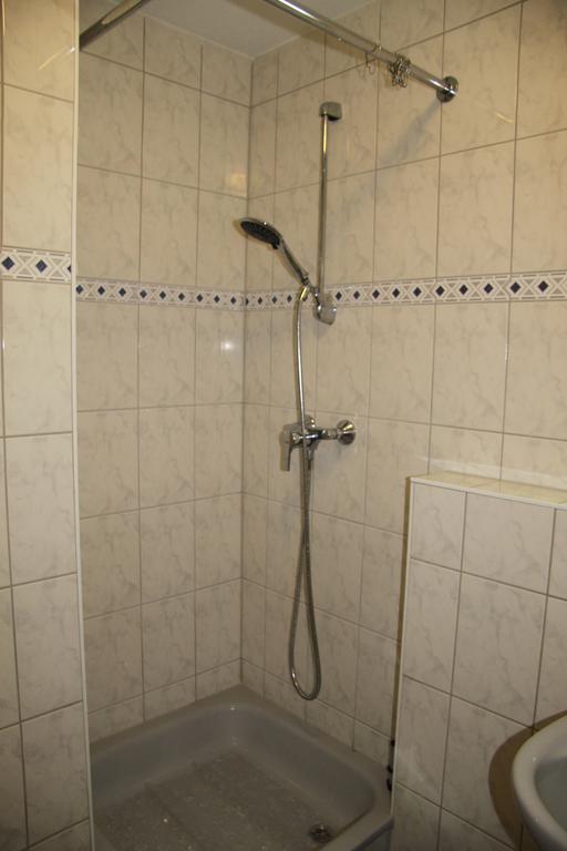 Holiday Apartment Zwinger 德累斯顿 外观 照片