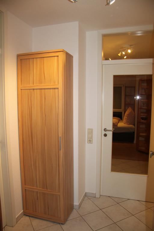 Holiday Apartment Zwinger 德累斯顿 外观 照片