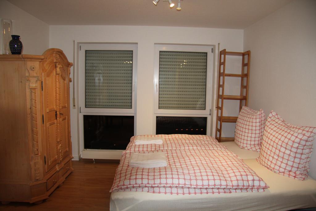 Holiday Apartment Zwinger 德累斯顿 外观 照片