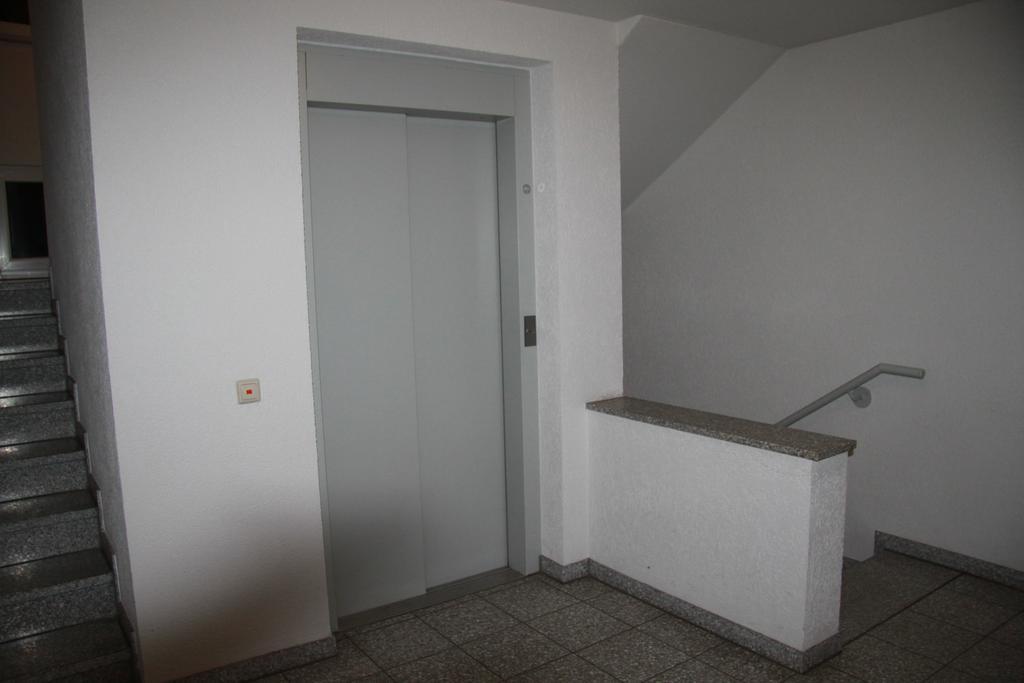 Holiday Apartment Zwinger 德累斯顿 外观 照片