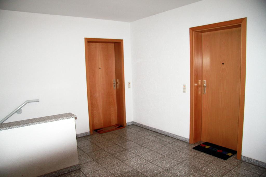 Holiday Apartment Zwinger 德累斯顿 外观 照片