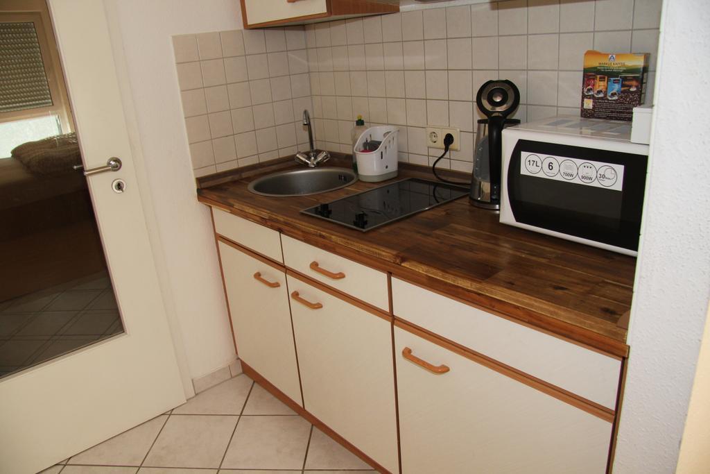 Holiday Apartment Zwinger 德累斯顿 外观 照片