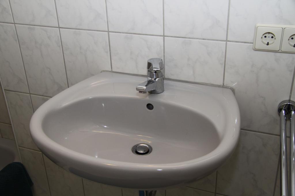 Holiday Apartment Zwinger 德累斯顿 外观 照片